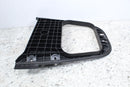 2014 YAMAHA WAVERUNNER FX SVHO Seat Bridge Support Deck Beam F2S-U890L-04-00 - Watercraft