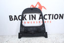 2014 YAMAHA WAVERUNNER FX SVHO Seat Bridge Support, Deck Beam F2S-U890L-04-000