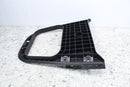 2014 YAMAHA WAVERUNNER FX SVHO Seat Bridge Support, Deck Beam F2S-U890L-04-008
