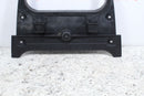 2014 YAMAHA WAVERUNNER FX SVHO Seat Bridge Support Deck Beam F2S-U890L-04-00 - Watercraft