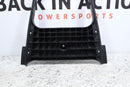 2014 YAMAHA WAVERUNNER FX SVHO Seat Bridge Support Deck Beam F2S-U890L-04-00 - Watercraft