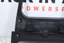 2014 YAMAHA WAVERUNNER FX SVHO Seat Bridge Support Deck Beam F2S-U890L-04-00 - Watercraft