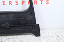 2014 YAMAHA WAVERUNNER FX SVHO Seat Bridge Support Deck Beam F2S-U890L-04-00 - Watercraft