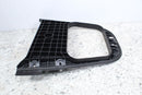2014 YAMAHA WAVERUNNER FX SVHO Seat Bridge Support, Deck Beam F2S-U890L-04-009