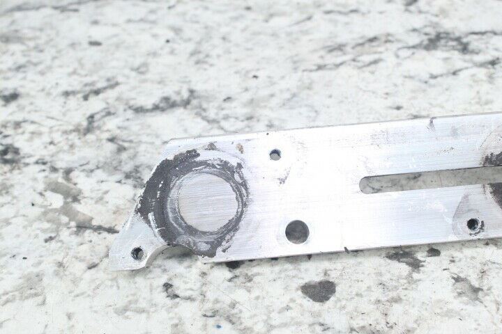 Snowmobile - 2015 ARCTIC CAT M8000 SNO PRO Lower Motor Mounts Brackets 0708-587 0708-602