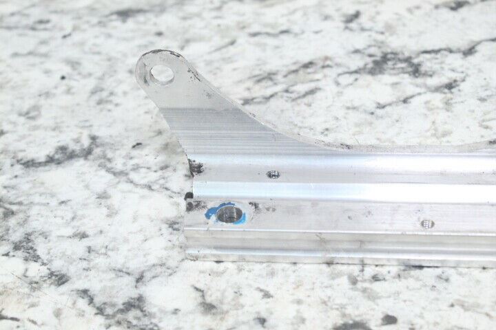 Snowmobile - 2015 ARCTIC CAT M8000 SNO PRO Lower Motor Mounts Brackets 0708-587 0708-602