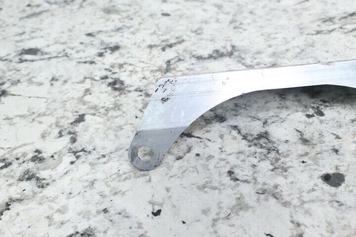 Snowmobile - 2015 ARCTIC CAT M8000 SNO PRO Lower Motor Mounts Brackets 0708-587 0708-602
