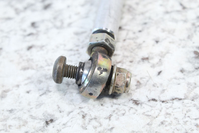 Snowmobile - 2015 ARCTIC CAT M8000 SNO PRO Upper Steering Tie Rod  1605-053  1605-032