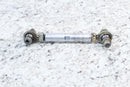 Snowmobile - 2015 ARCTIC CAT M8000 SNO PRO Upper Steering Tie Rod  1605-053  1605-032