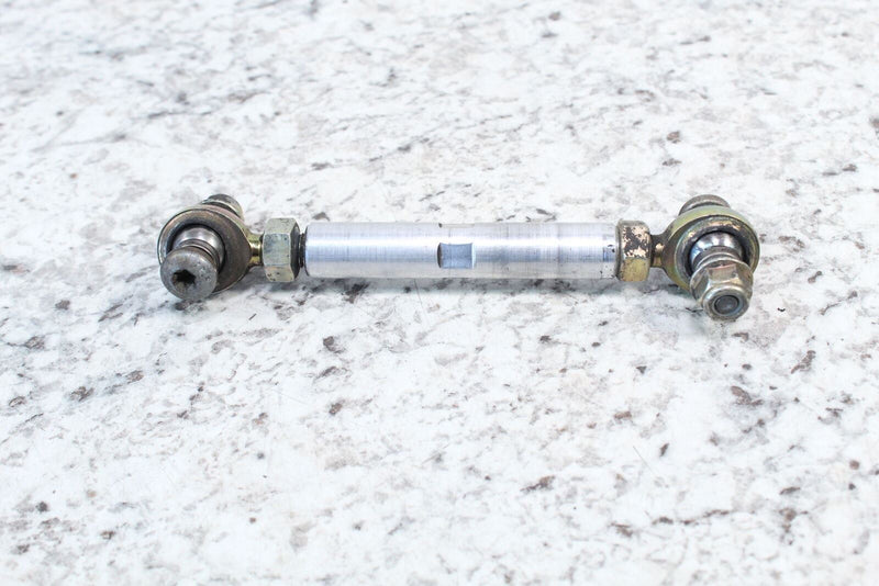 Snowmobile - 2015 ARCTIC CAT M8000 SNO PRO Upper Steering Tie Rod  1605-053  1605-032