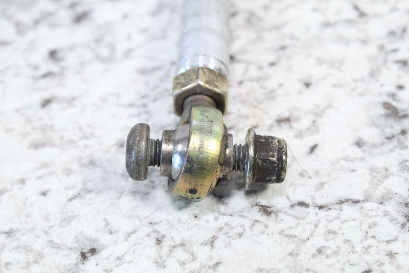 Snowmobile - 2015 ARCTIC CAT M8000 SNO PRO Upper Steering Tie Rod  1605-053  1605-032