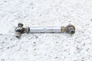 Snowmobile - 2015 ARCTIC CAT M8000 SNO PRO Upper Steering Tie Rod  1605-053  1605-032