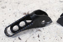 2015 BMW F800GS ADVENTURE BMW Foot Pegs Footrests - Motorcycle