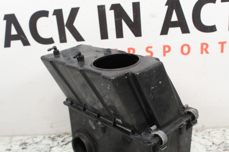 2015 POLARIS INDY 550 VOYAGER Air Box Airbox Intake Chamber 1205008 - Snowmobile