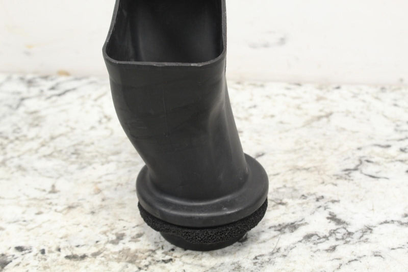 2015 POLARIS INDY 550 VOYAGER Air Intake Boot Hose Tube 5438989 - Snowmobile