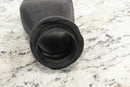 2015 POLARIS INDY 550 VOYAGER Air Intake Boot Hose Tube 5438989 - Snowmobile