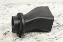 2015 POLARIS INDY 550 VOYAGER Air Intake Boot Hose Tube 5438989 - Snowmobile