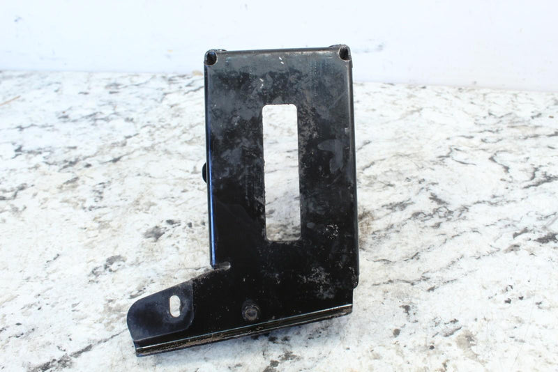 2015 POLARIS INDY 550 VOYAGER Battery Box Tray Holder 1017182 - Snowmobile