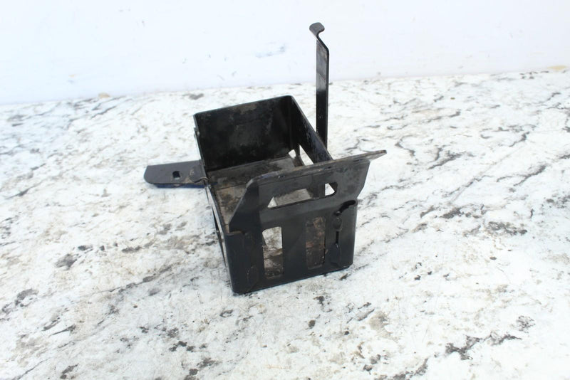 2015 POLARIS INDY 550 VOYAGER Battery Box Tray Holder 1017182 - Snowmobile