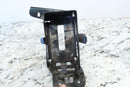 2015 POLARIS INDY 550 VOYAGER Battery Box Tray Holder 1017182 - Snowmobile
