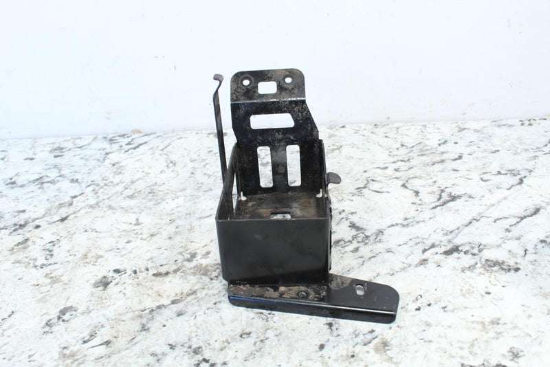 2015 POLARIS INDY 550 VOYAGER Battery Box Tray Holder 1017182 - Snowmobile