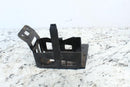 2015 POLARIS INDY 550 VOYAGER Battery Box Tray Holder 1017182 - Snowmobile