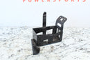 2015 POLARIS INDY 550 VOYAGER Battery Box Tray Holder 1017182 - Snowmobile
