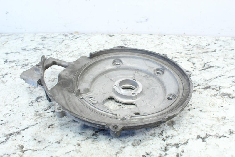 2015 POLARIS INDY 550 VOYAGER Blower Housing Engine Cover 3087020 3023514 - Snowmobile
