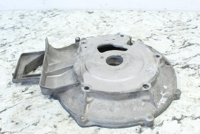 2015 POLARIS INDY 550 VOYAGER Blower Housing Engine Cover 3087020 3023514 - Snowmobile