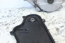 2015 POLARIS INDY 550 VOYAGER Chain Case Chaincase 5138526 - Snowmobile