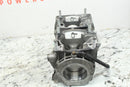 2015 POLARIS INDY 550 VOYAGER Crank Cases Main Crankcases 3090309 - Snowmobile