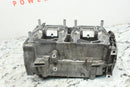2015 POLARIS INDY 550 VOYAGER Crank Cases Main Crankcases 3090309 - Snowmobile