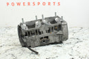 2015 POLARIS INDY 550 VOYAGER Crank Cases Main Crankcases 3090309 - Snowmobile