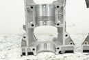 2015 POLARIS INDY 550 VOYAGER Crank Cases Main Crankcases 3090309 - Snowmobile