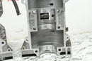 2015 POLARIS INDY 550 VOYAGER Crank Cases Main Crankcases 3090309 - Snowmobile