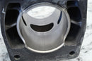 2015 POLARIS INDY 550 VOYAGER Cylinder Cylinders Jug 3089934 3090388 - Snowmobile