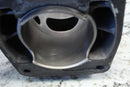 2015 POLARIS INDY 550 VOYAGER Cylinder Cylinders Jug 3089934 3090388 - Snowmobile
