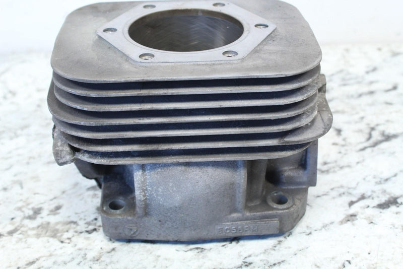 2015 POLARIS INDY 550 VOYAGER Cylinder Cylinders Jug 3089934 3090388 - Snowmobile