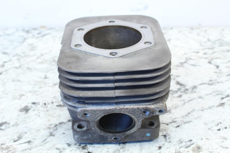 2015 POLARIS INDY 550 VOYAGER Cylinder Cylinders Jug 3089934 3090388 - Snowmobile