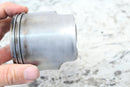 2015 POLARIS INDY 550 VOYAGER Cylinder Cylinders Jug 3089934 3090388 - Snowmobile