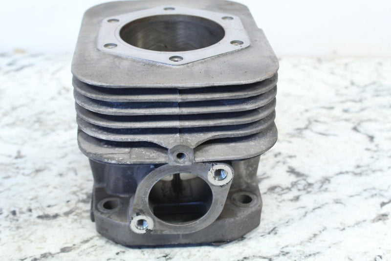 2015 POLARIS INDY 550 VOYAGER Cylinder Cylinders Jug 3089934 3090388 - Snowmobile