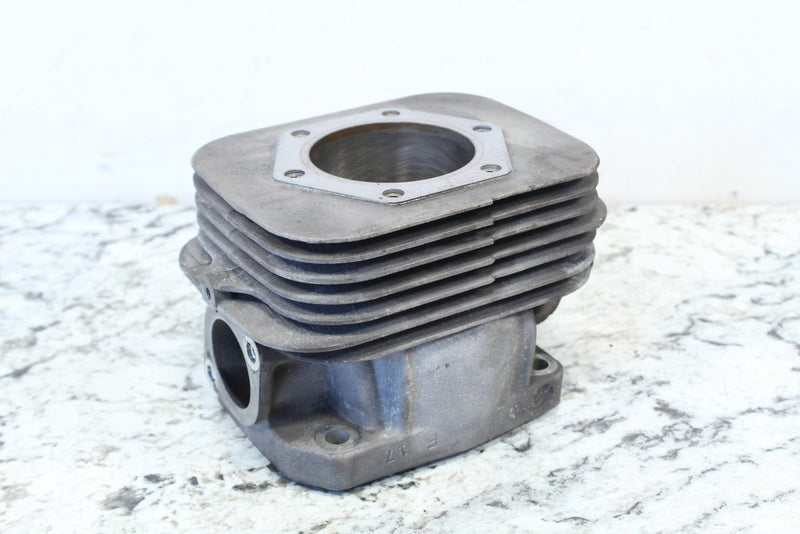 2015 POLARIS INDY 550 VOYAGER Cylinder Cylinders Jug 3089934 3090388 - Snowmobile