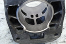 2015 POLARIS INDY 550 VOYAGER Cylinder Cylinders Jug 3089934 3090388 - Snowmobile
