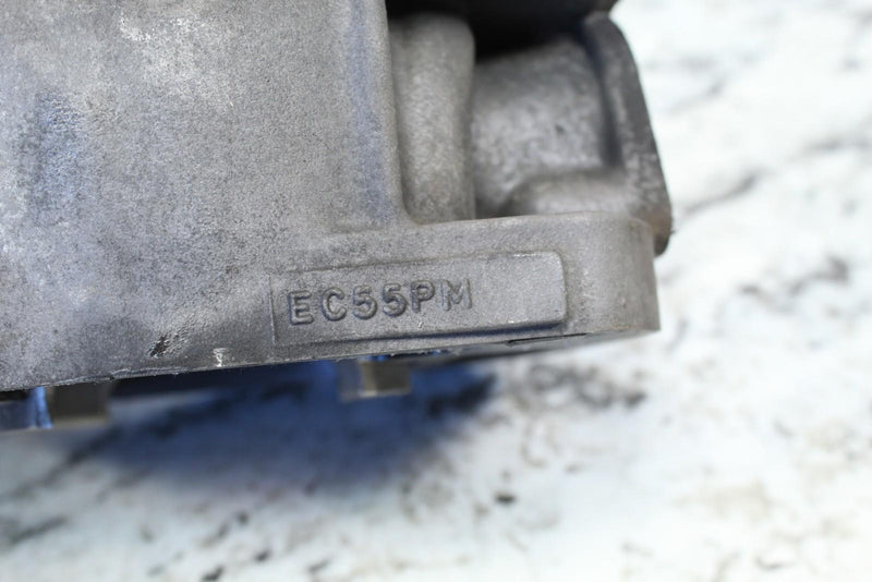 2015 POLARIS INDY 550 VOYAGER Cylinder Cylinders Jug 3089934 3090388 - Snowmobile