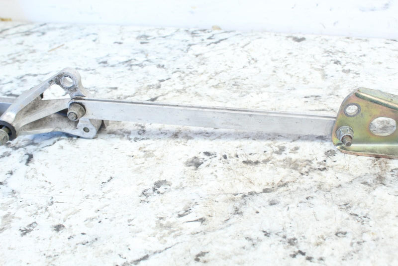 2015 POLARIS INDY 550 VOYAGER Drag Link Rod Assembly 7061190 - Snowmobile