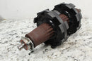 2015 POLARIS INDY 550 VOYAGER Drive Axle Shaft 1590488 - Snowmobile