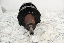 2015 POLARIS INDY 550 VOYAGER Drive Axle Shaft 1590488 - Snowmobile