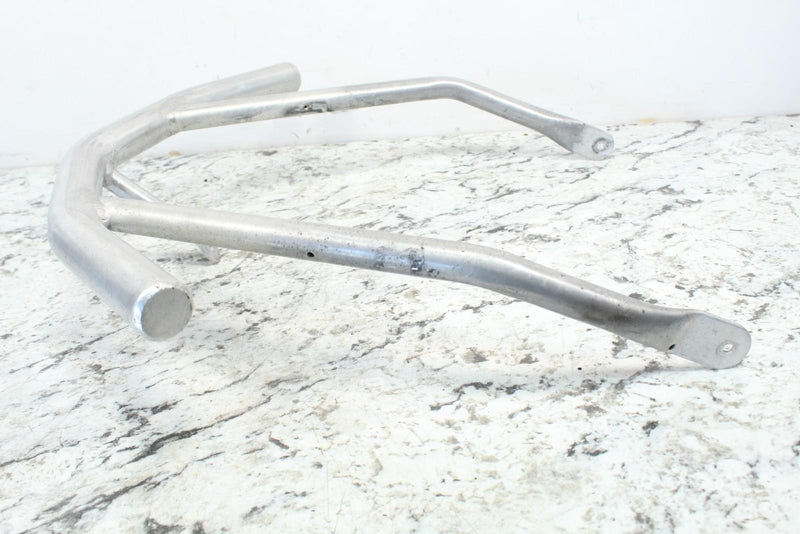 2015 POLARIS INDY 550 VOYAGER Front Bumper Grab Handle 2878688 - Snowmobile