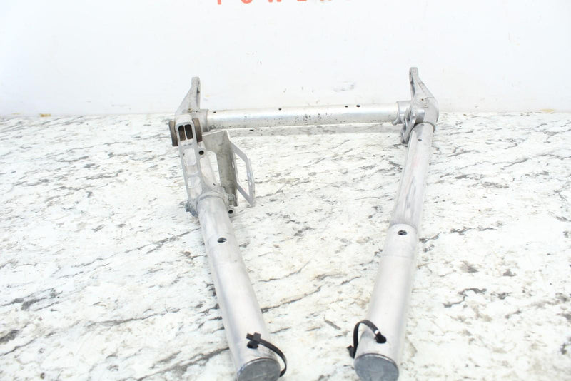 2015 POLARIS INDY 550 VOYAGER Front Frame Tube Support 1016954 - Snowmobile