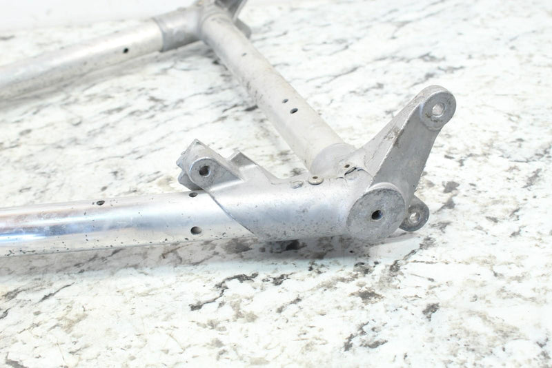2015 POLARIS INDY 550 VOYAGER Front Frame Tube Support 1016954 - Snowmobile
